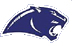 Springboro Panthers