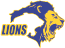 Gahanna Lincoln Golden Lions