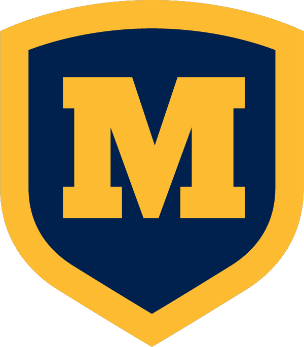 Cincinnati Moeller Crusaders