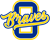 Olentangy Braves