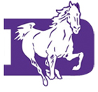 St. Francis DeSales Stallions