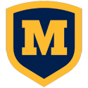 Cincinnati Moeller Crusaders