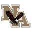 New Albany Eagles