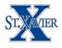 St. Xavier