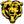 Upper Arlington Golden Bears